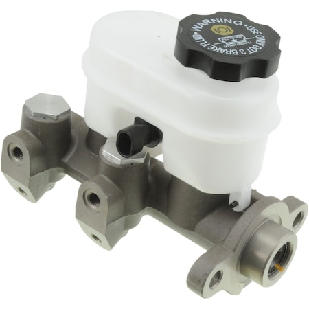 Dorman NEW MASTER CYLINDER M390301